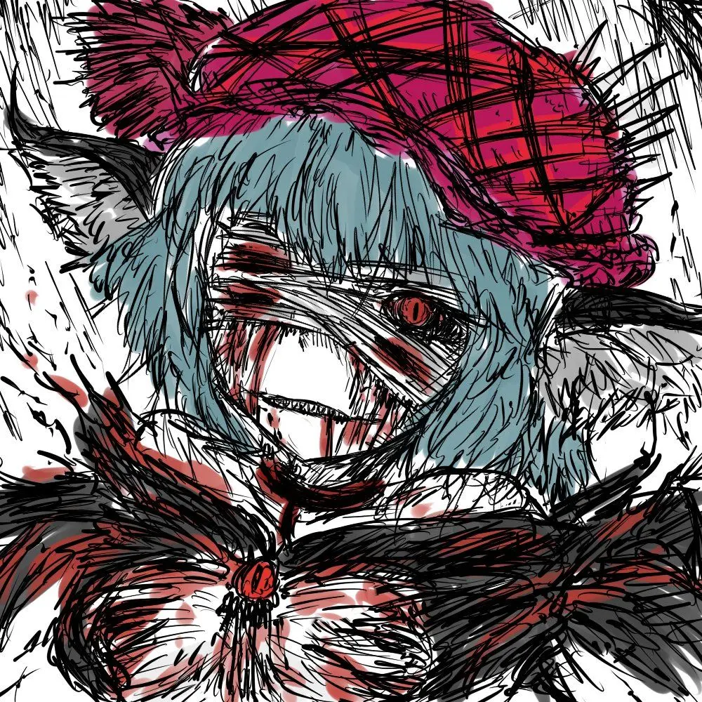 haku666의 僕の異形郷アカデミア~2人の魔王~