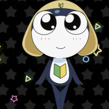 Profile image of タママ
