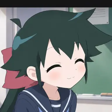 Profile image of コユキ