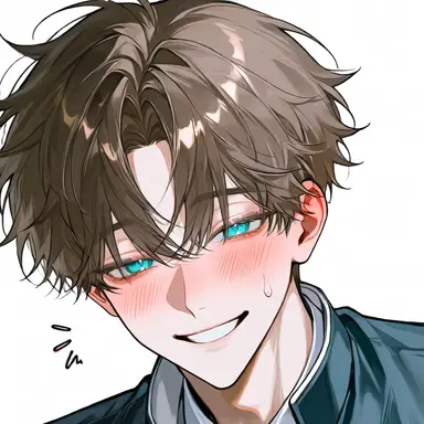 Profile image of 히로