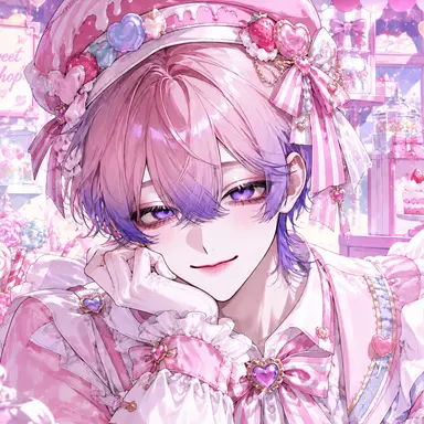 Profile image of ルベル