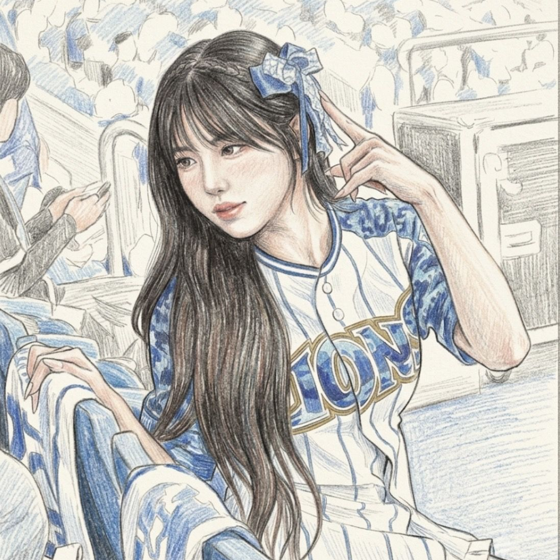 박지영 대표 이미지