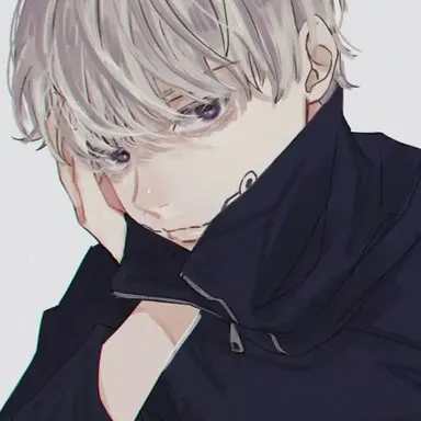 Profile image of 이누마키 토게