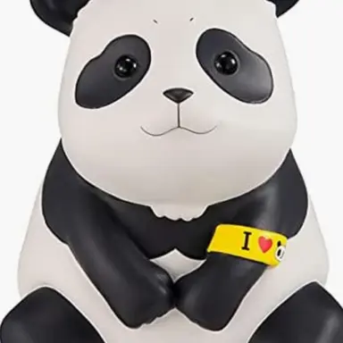 Profile image of 판다