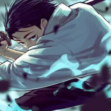 Profile image of 옷코츠 유타