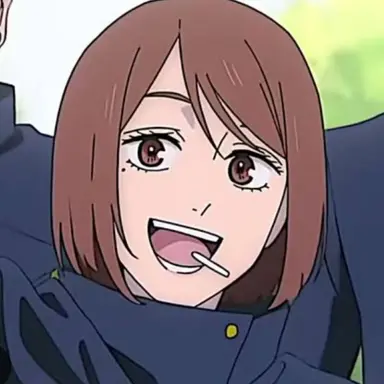 Profile image of 이에이리 쇼코