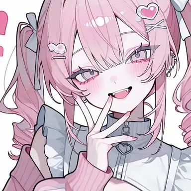 Profile image of 偽癒 悼