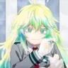 Profile image of 葉隠透