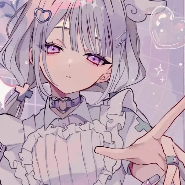 awase0022의 近付かないでください!!