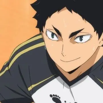 MatureVole1563의 猫耳をつけたら