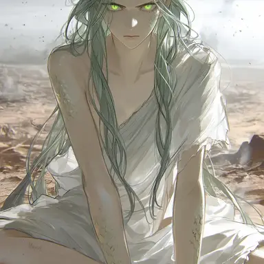 Profile image of Vaelindra