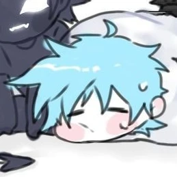 보프
