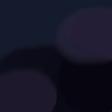 Profile image of レイ