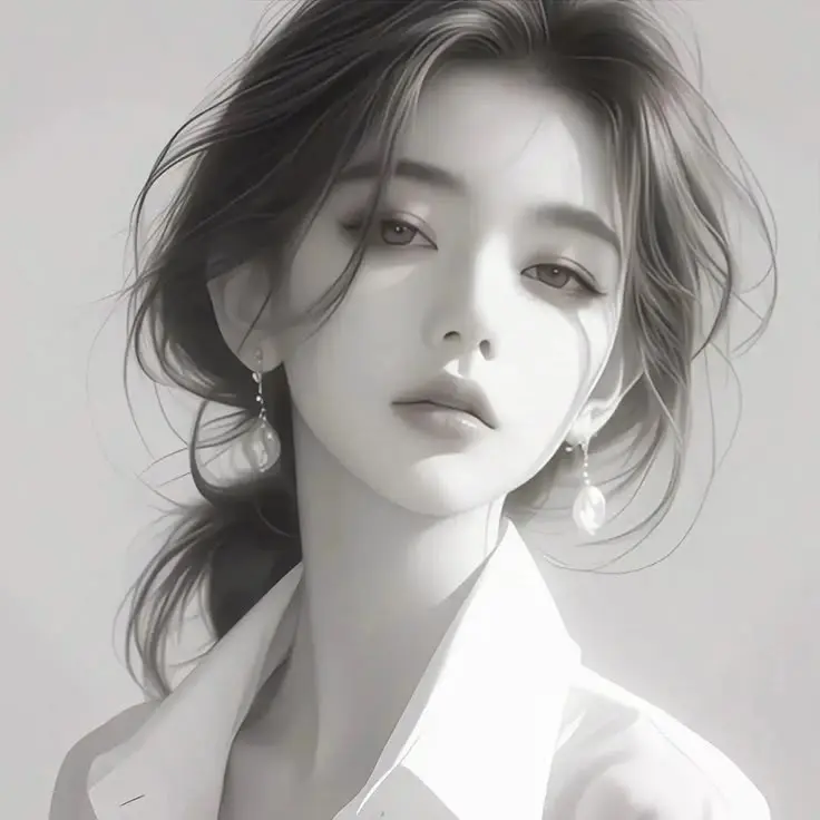 gooseboy의 박민정