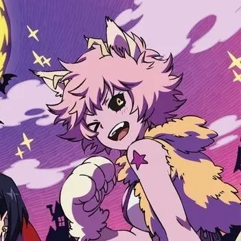Profile image of 芦戸 三奈