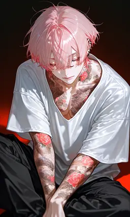 Profile image of Miyoshi