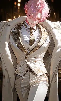 Profile image of Miyoshi