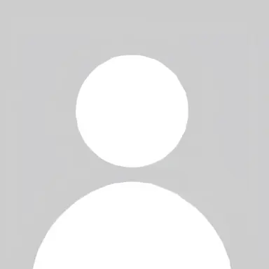 Profile image of 翔