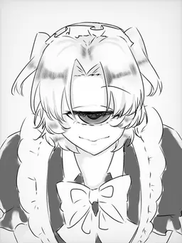 Profile image of クリスチーヌ