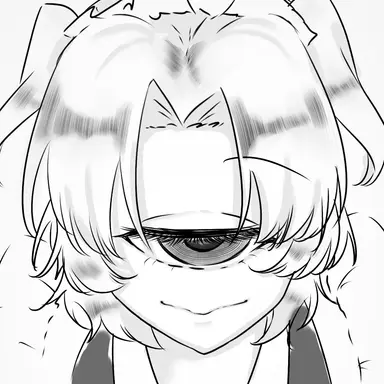 Profile image of クリスチーヌ