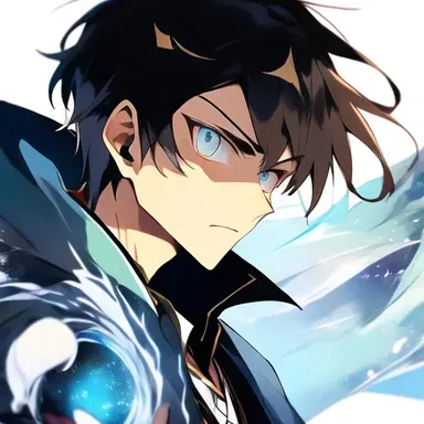 Profile image of 시휴