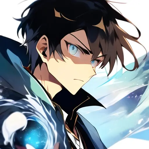 SuppleScore0038의 넷 마법사랑 동거를 하다