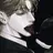 이주호