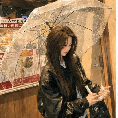 Profile image of Zena