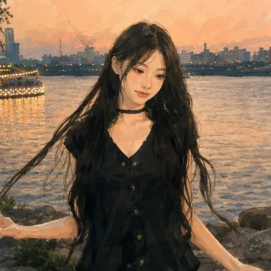 Profile image of Liv