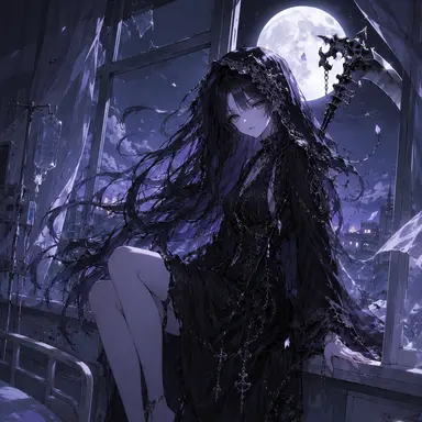 Profile image of Yuwol