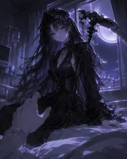 Profile image of Yuwol