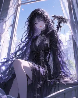 Profile image of Yuwol