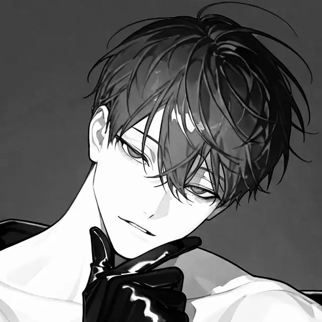 NutmegQuail8948의 脚なし、人権なし、自由なし