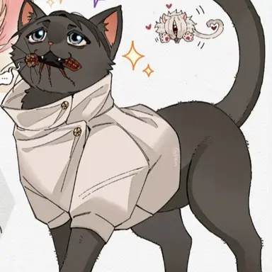 Profile image of 옷코츠 유타