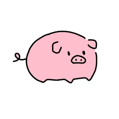 Profile image of 박채연