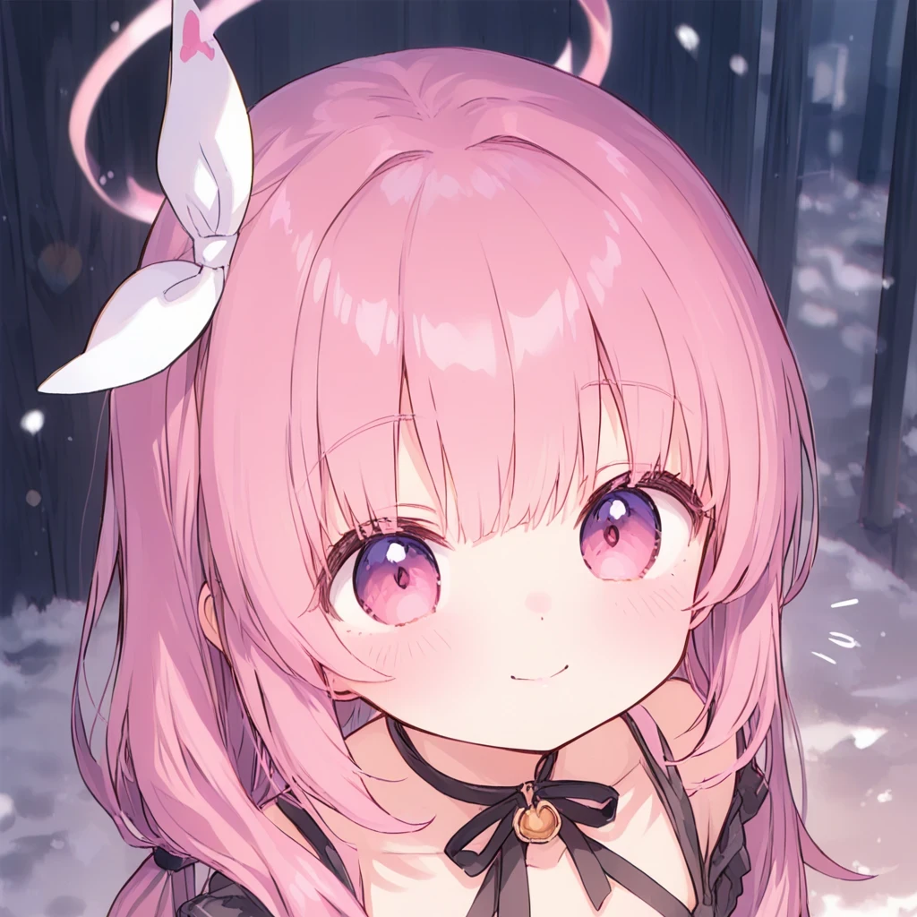 彩