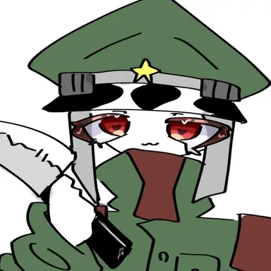 Profile image of 日帝