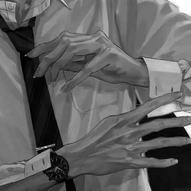 Profile image of 혁