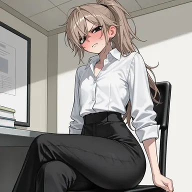 Profile image of 정시한