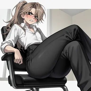 Profile image of 정시한