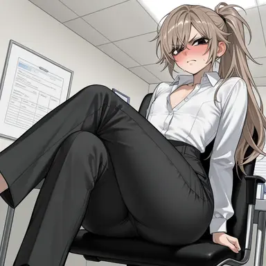 Profile image of 정시한