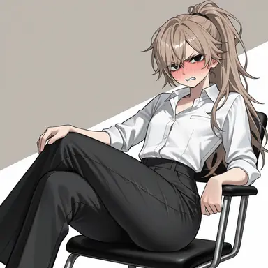 Profile image of 정시한