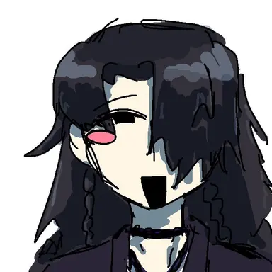 Profile image of Furukawa