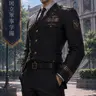 Profile image of 鬼塚 真琴