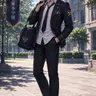 Profile image of Ren Kurose