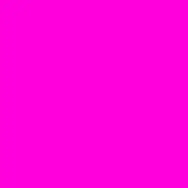 Profile image of ロボロ