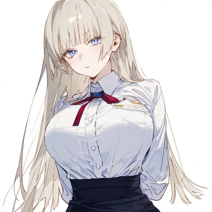 StarkKite1502의 민 지 연