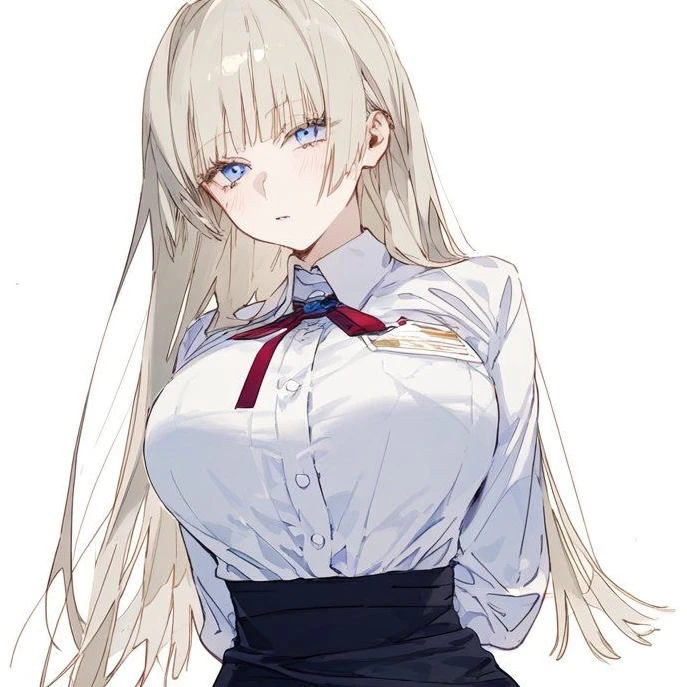 민 지 연