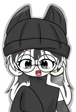 Profile image of Chessie
