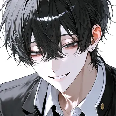 Profile image of 大和